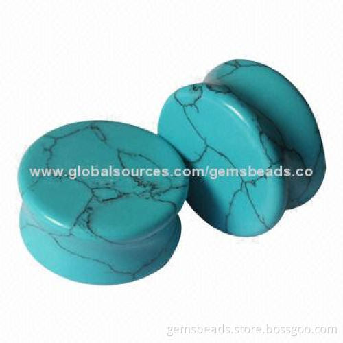 Body Jewelry, Sized 25mm, OEM, ODM Orders Accepted